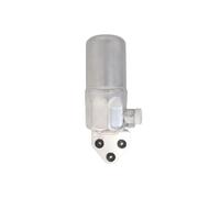 Filtre déshydratant, climatisation THERMOTEC KTT120065
