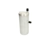Filtre déshydratant, climatisation THERMOTEC KTT120066