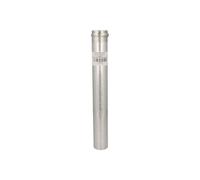 Filtre déshydratant, climatisation THERMOTEC KTT120073
