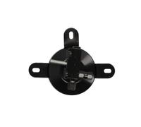 Filtre déshydratant, climatisation THERMOTEC KTT120076