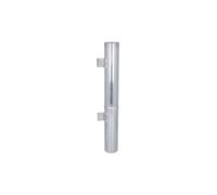Filtre déshydratant, climatisation THERMOTEC KTT120079