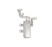 Filtre déshydratant, climatisation THERMOTEC KTT120089