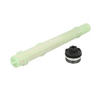 Filtre déshydratant, climatisation THERMOTEC KTT120104