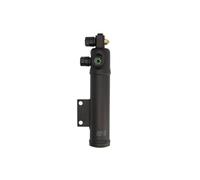 Filtre déshydratant, climatisation THERMOTEC KTT120119