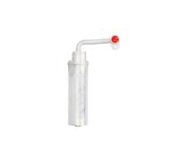 Filtre déshydratant, climatisation THERMOTEC KTT120142