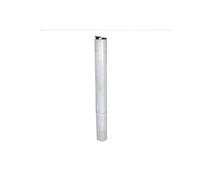 Filtre déshydratant, climatisation THERMOTEC KTT120151