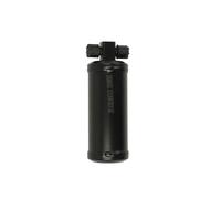Filtre déshydratant, climatisation THERMOTEC KTT120189