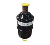 Filtre Déshydrateur, Compatible Avec DML, 084S R134A, Pièces De Rechange For Compresseur, Conduite De Liquide Remplaçable For Unité De Réfrigération