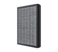 Filtre Désodorisant De Remplacement Compatible For Toshiba CAF-X116XPL