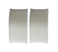 Filtre D'humidificateur, Compatible for BONECO,E2441A, Compatible for Air-o-swiss, Pièces D'humidificateur 7018 E2441(2pcs)