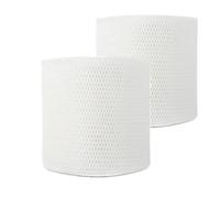 Filtre D'Humidificateur En Polyester Lavable Compatible Avec Misou | Filtre D'Humidificateur En Polyester Lavable Compatible Avec Misou Xiaomi MS4600 MS4601 MS5800 MS5801 2