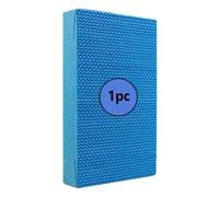 Filtre D'humidification Combiné À Charbon Actif H13 AC4158 AC4155 Le Purificateur D'air Compatible With Philips AC4080/10(AC4155)