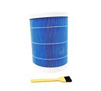 Filtre D'humidification De Remplacement, For CJSJSQ01DY | Compatible Avec L'humidificateur Par Évaporation Intelligent MIJIA Pure, Haute Efficacité, Faible Bruit
