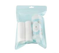 Filtre diffuseur d'arômes pour purificateur d'air, filtre de parfum en coton PP compatible avec mini purificateur d'eau pré-filtre, cartouche de parfum longue durée pour la maison et le bureau (7 1)