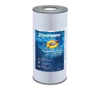 Filtre d'origine Hayward SwimClear C100SE / CX100XRE pour piscine