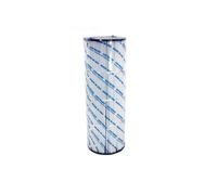 Filtre d'origine StarClear Hayward C500EURO / CX500RE pour piscine