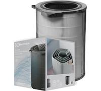 Filtre EFDCLN6E CLEAN360 ELECTROLUX