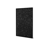 Filtre ELECTROLUX filtre charbon EFWFRH3