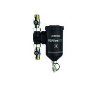 Filtre Eliminator Vortex 500 1"