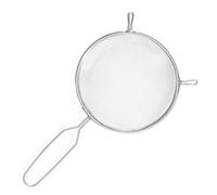 Hendi Passoire tamis Kitchen Line 635155 160 x 340 mm