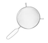 HENDI 635209 Passoire tamis