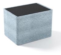 Filtre en céramique, type 3, pour les appareils Geberit AquaClean et DuoFresh