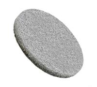 Filtre en feutre pour brûleur de secours WEBASTO pour appareils de chauffage Thermo Top 4/5 et 3500, 5000