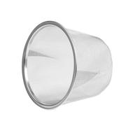 Filtre en inox D6.4 cm pour théière Trend'Up - Table Passion