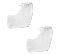 Filtre en nylon plus dense 2 pièces pour pilote d'aspirateur de piscine rechargeable AIPER H1