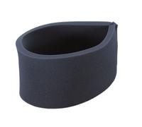 Filtre éponge Makita 195552-5