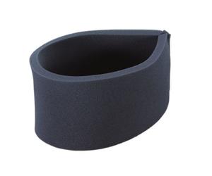 Filtre éponge Makita 195552-5