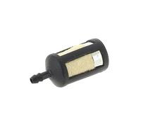 Filtre essence 183520005/0 - debroussailleuse