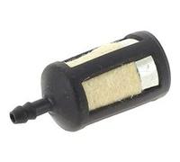 Filtre essence 183520005/0 - debroussailleuse G