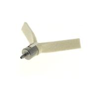 Filtre essence 183520009/0 a183520009/0 - taille-haie