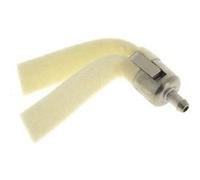 Filtre essence 538240452 5382404-52 - debroussailleuse G