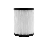 AllSpares Filtre F7 adapté pour Meltem M-WRG-FA/5572 – Filtre à poussière fine – 124 mm Variantes: - AllSpares Filtre F7 adapté pour Meltem M-WRG-FA/5572 – Filtre à poussière fine – 124 mm – 2x - AllSpares Filtre F7 adapté pour Meltem M-WRG-FA/5572 – Filtre à poussière fine – 124 mm – 3x - AllSpares Filtre F7 adapté pour Meltem M-WRG-FA/5572 – Filtre à poussière fine – 124 mm – 4x