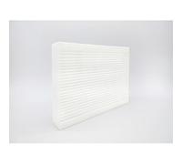 Filtre F7 compatible ALDES DEE FLY Modulo ou Hygro sans by-pass