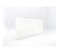 Filtre F7 compatible ALDES T.ZEN