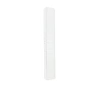 Filtre F7 compatible avec Helios KWL EC220D/7