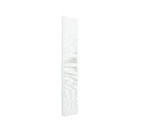 Filtre F7 compatible avec Helios KWL ELF 340D