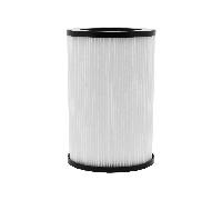 2x Filtre F7 compatible avec Meltem M-WRG-II / 750010