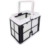 Filtre - Fabriqué en plastique ABS - Pour robots Dolphin - Remplacement pour les modèles E10/T15 - Filtre à cheveux et à poussière - Filtre pour piscine