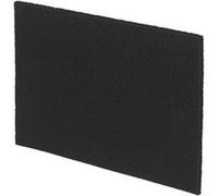 Filtre Fellowes Carbone pour AeraMax PT65 G