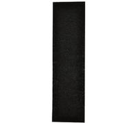 Fellowes Filtre à charbon pour DX5 – Pack de 4