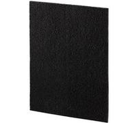 Filtre Fellowes Carbone pour DX95 Noir Noir G