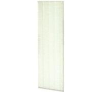Filtre Fellowes HEPA pour DX5 Blanc Blanc G