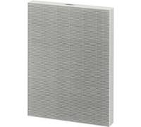 Filtre Fellowes HEPA pour DX55 Blanc Blanc G