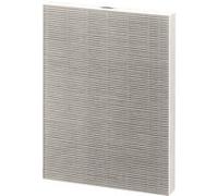 Fellowes Filtre True HEPA 9287201 pour AeraMax DX 95
