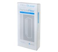 Filtre hepasilent blueair 400