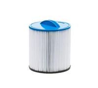 Filtre Filtrinov FB12 pour piscine par Darlly